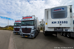 20240309-Hermans-Karel-00016